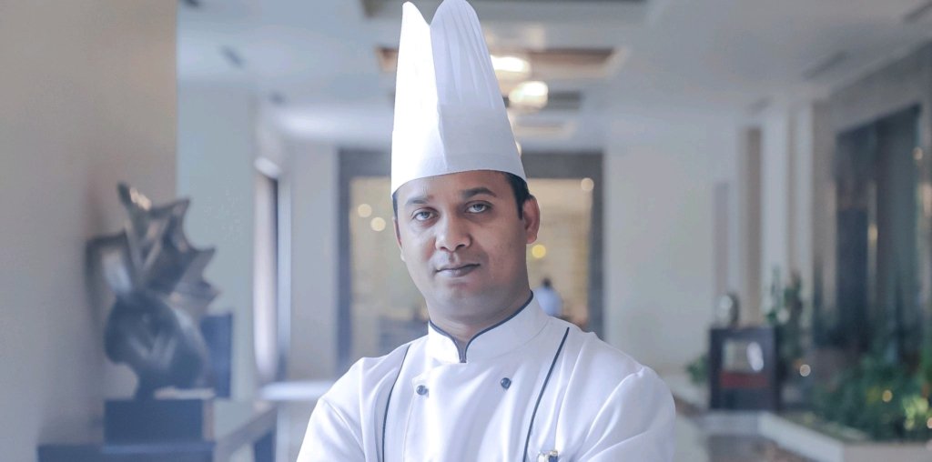 Radisson Blu Outer Ring Road Bengaluru Appoints Debashis Biswas As