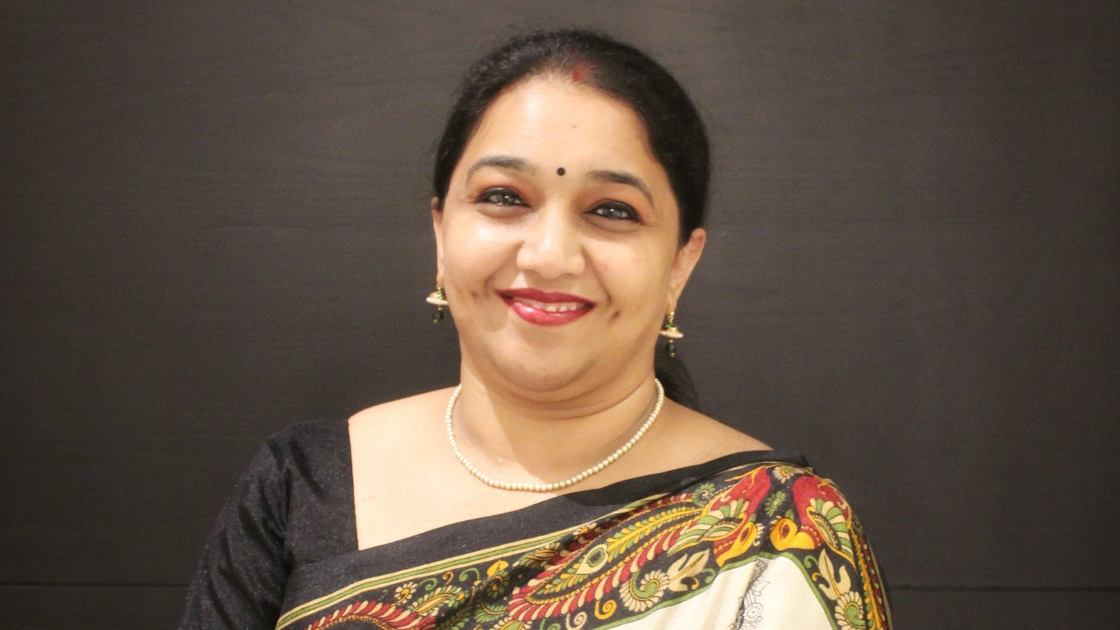 HYATT REGENCY PUNE HOTEL & RESIDENCES APPOINTS VAISHALI SHAHI AS DIRECTOR OF HUMAN RESOURCES