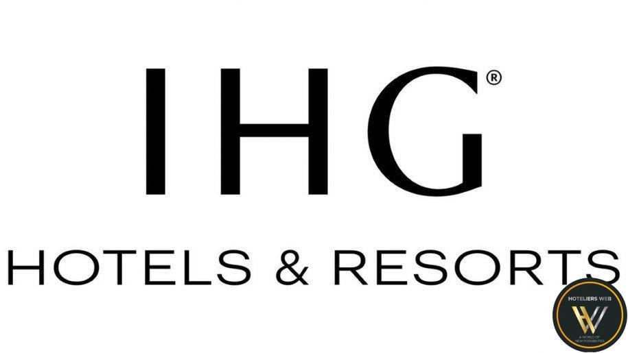 IHG Hotels & Resorts kicks off Cyber Week with its biggest member event of the year, a global 5x points promotion