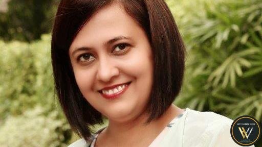 Babita Kanwar appointed as General Manager at Le Meridien Goa, Calangute