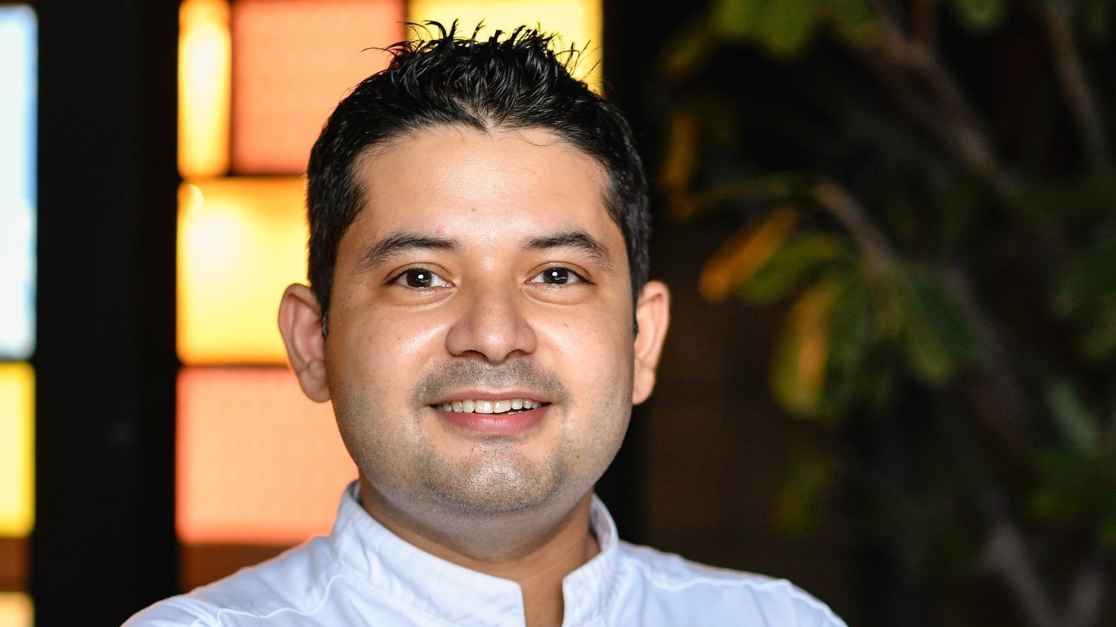 HYATT REGENCY PUNE HOTEL & RESIDENCES APPOINTS KARAN THAKUR AS EXECUTIVE CHEF