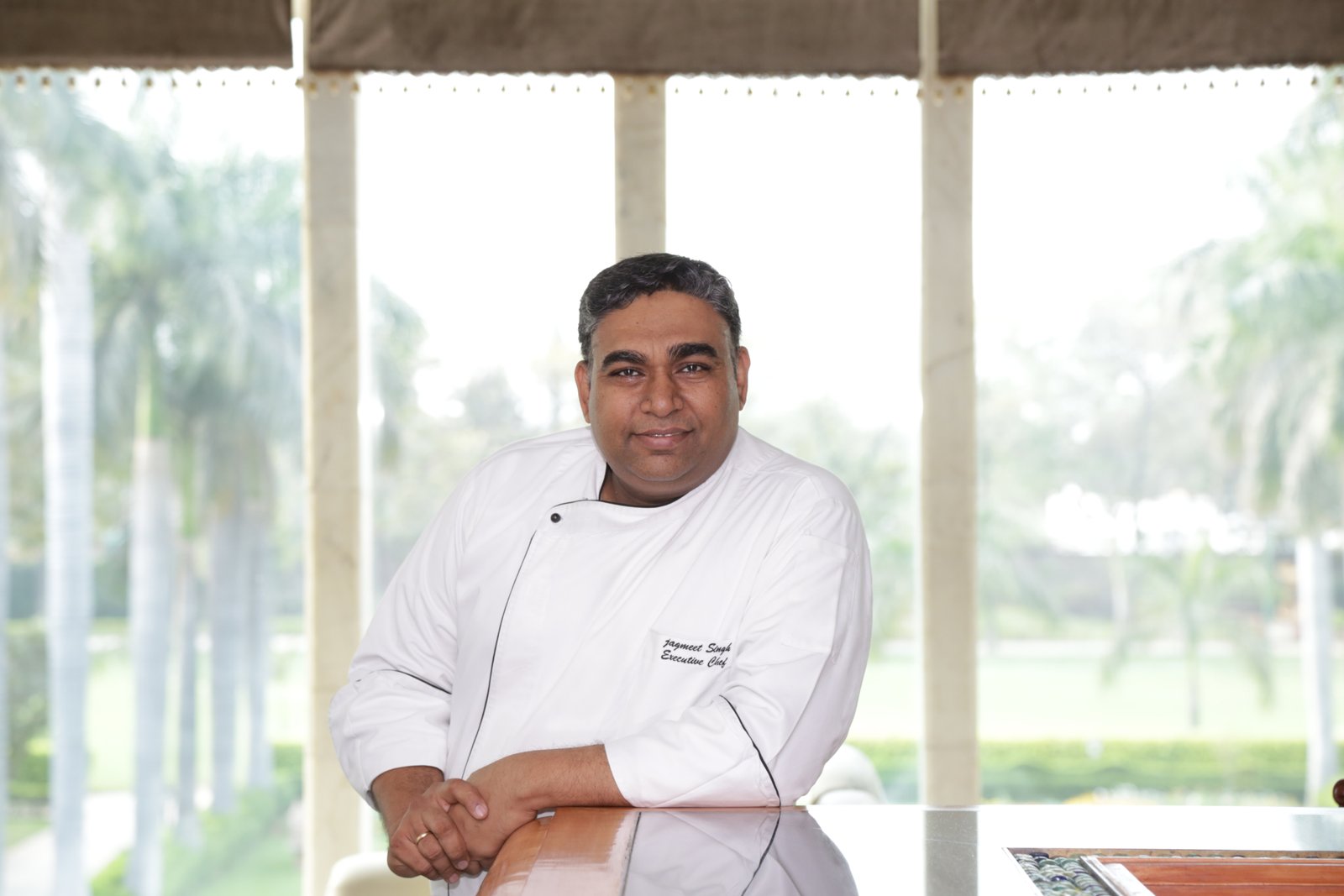 Radisson RED Chandigarh Mohali appoints Chef Jagmeet Singh as Executive Chef and Harmohan Singh as the Director of Sales