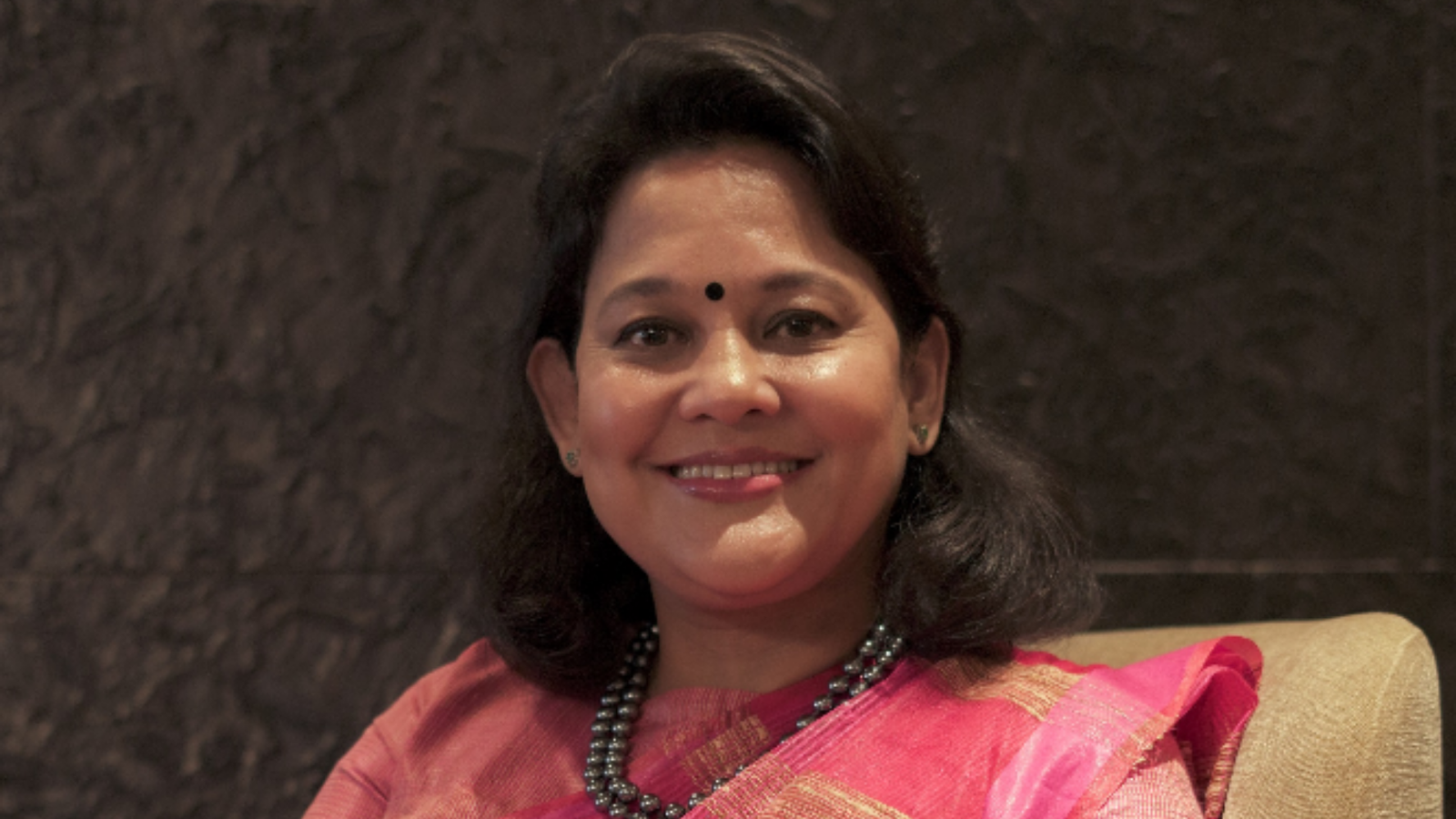 Gayatri Bist appointed new General Manager at Novotel Kochi Infopark