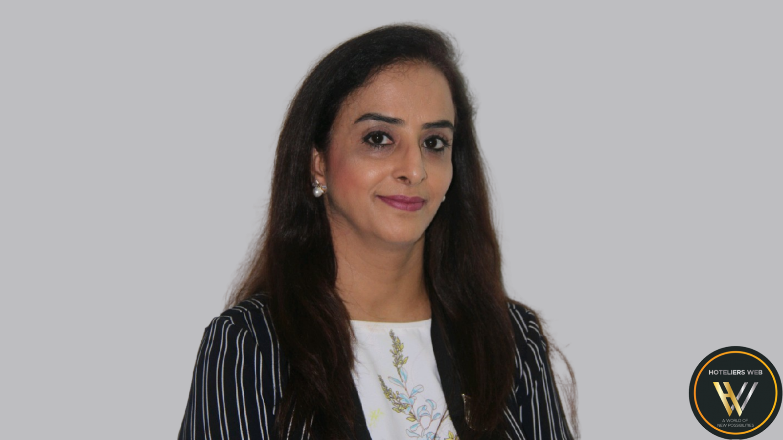 Parnika Bhasin Pande appointed Head – Signum Hotel Academy