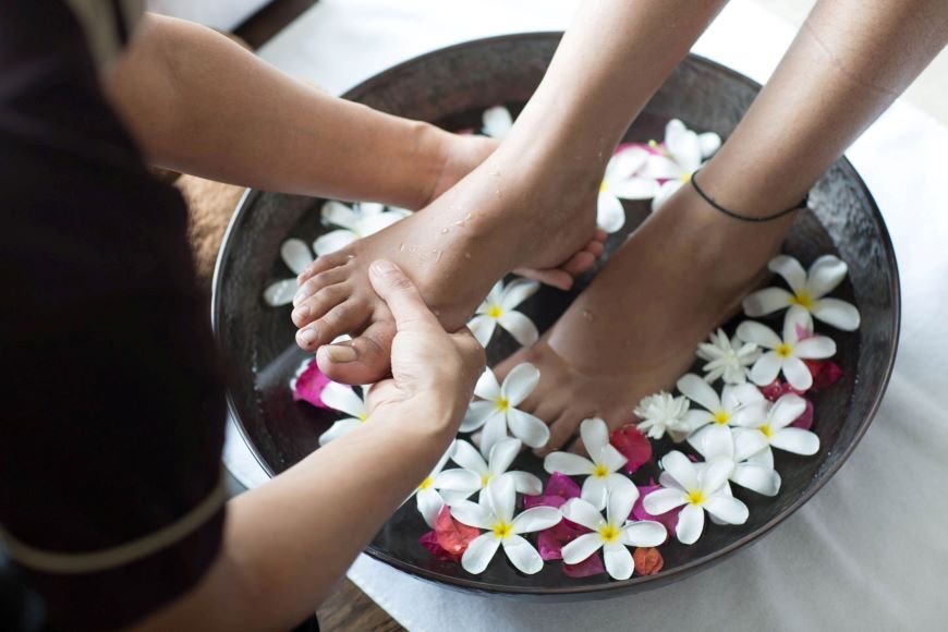 Grand Mercure Bengaluru at Gopalan Mall launches Tattva Spa