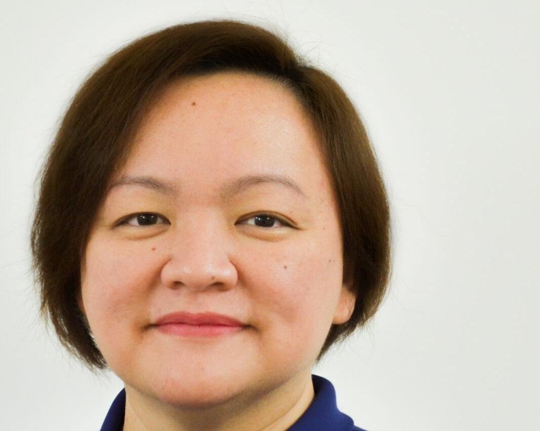 Hilton announces promotion of Donna R. Wong to marketing communications manager