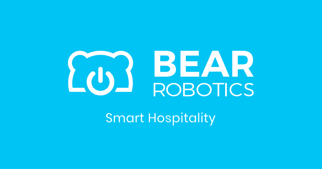 Marriott Fort Lauderdale Airport Hotel Partners with Bear Robotics to Hire its First Ever Full-Time Robot Employee, Betty Bot