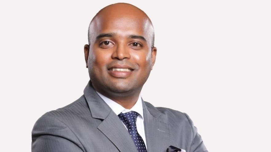 The Westin Hyderabad Mindspace appoints Prasanna Venkatesh as F&B Director