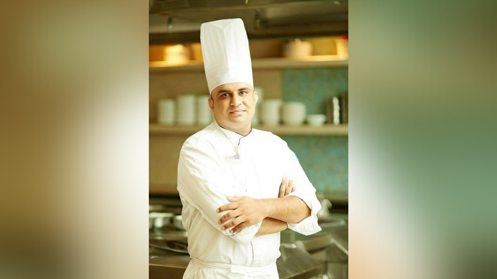 Varun Sahni joins Novotel ibis Bengaluru Outer Ring Road as Executive Chef