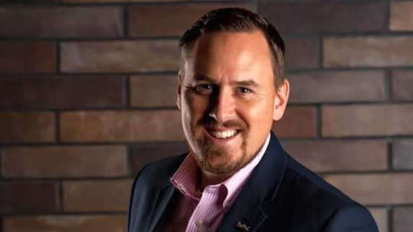 Radisson Dubai DAMAC Hills appoints Scott Catling as Director of Sales