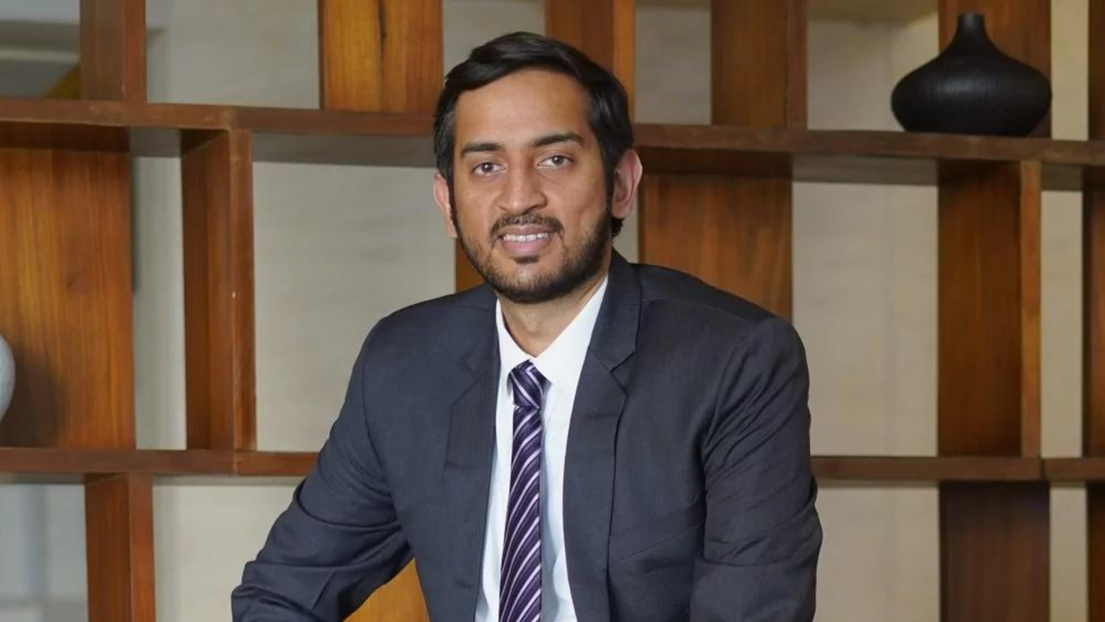 Rohan Samarth joins Novotel Hotels & Resorts, Goa as Director of Sales & Marketing