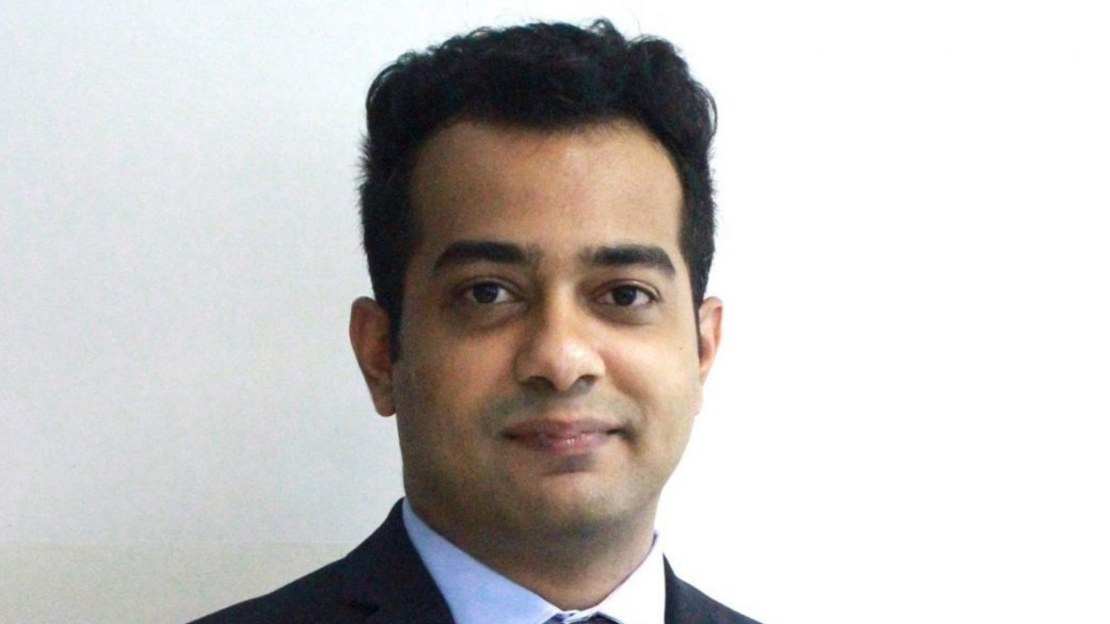 Ayush Kapoor appointed as Director of Revenue and Distribution at Novotel Mumbai Juhu Beach 