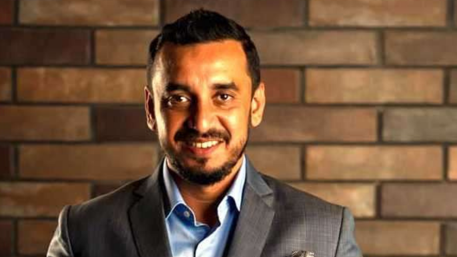 Radisson Dubai DAMAC Hills appoints Rajdeep Roy as Director of Revenue Management