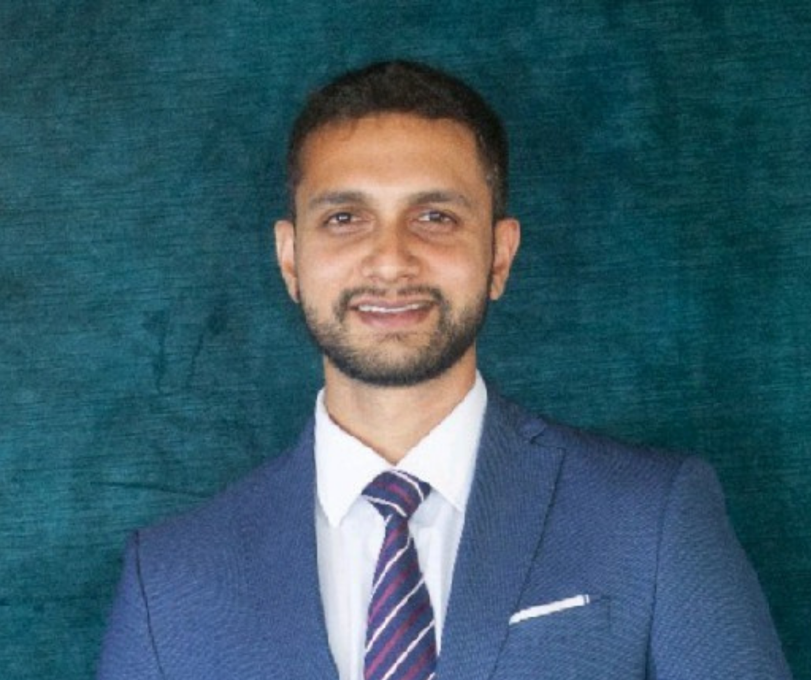 Sheraton Grand Chennai Resort & Spa has announced the appointment of Gaurav Ganapathy as Director of Sales &Marketing.