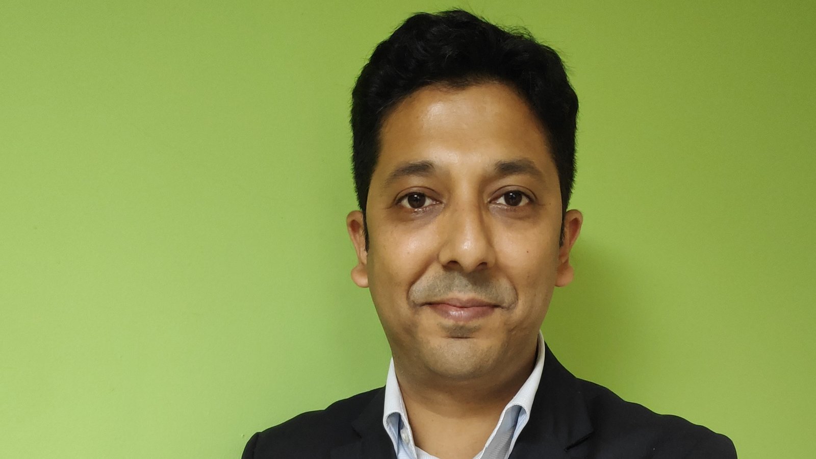 Depankar Ganguly appointed as Food & Beverage Manager at Hyatt Pune Kalyani Nagar