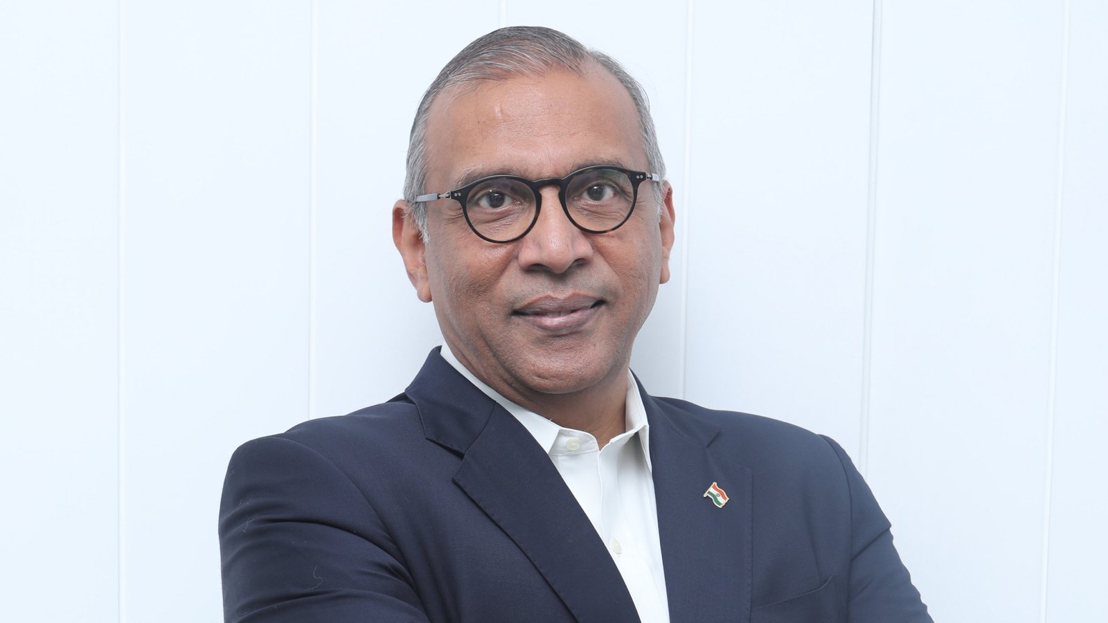 Post budget opinion by Madhavan Menon – Managing Director, Thomas Cook (India) Limited.