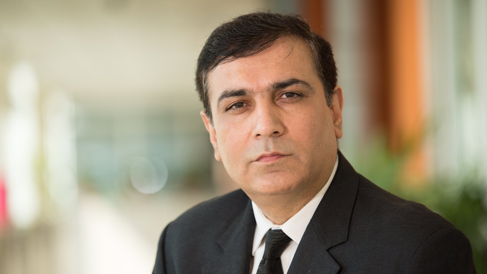 Mr. Vishal Suri, Managing Director, SOTC Travel on the Union Budget announced earlier today