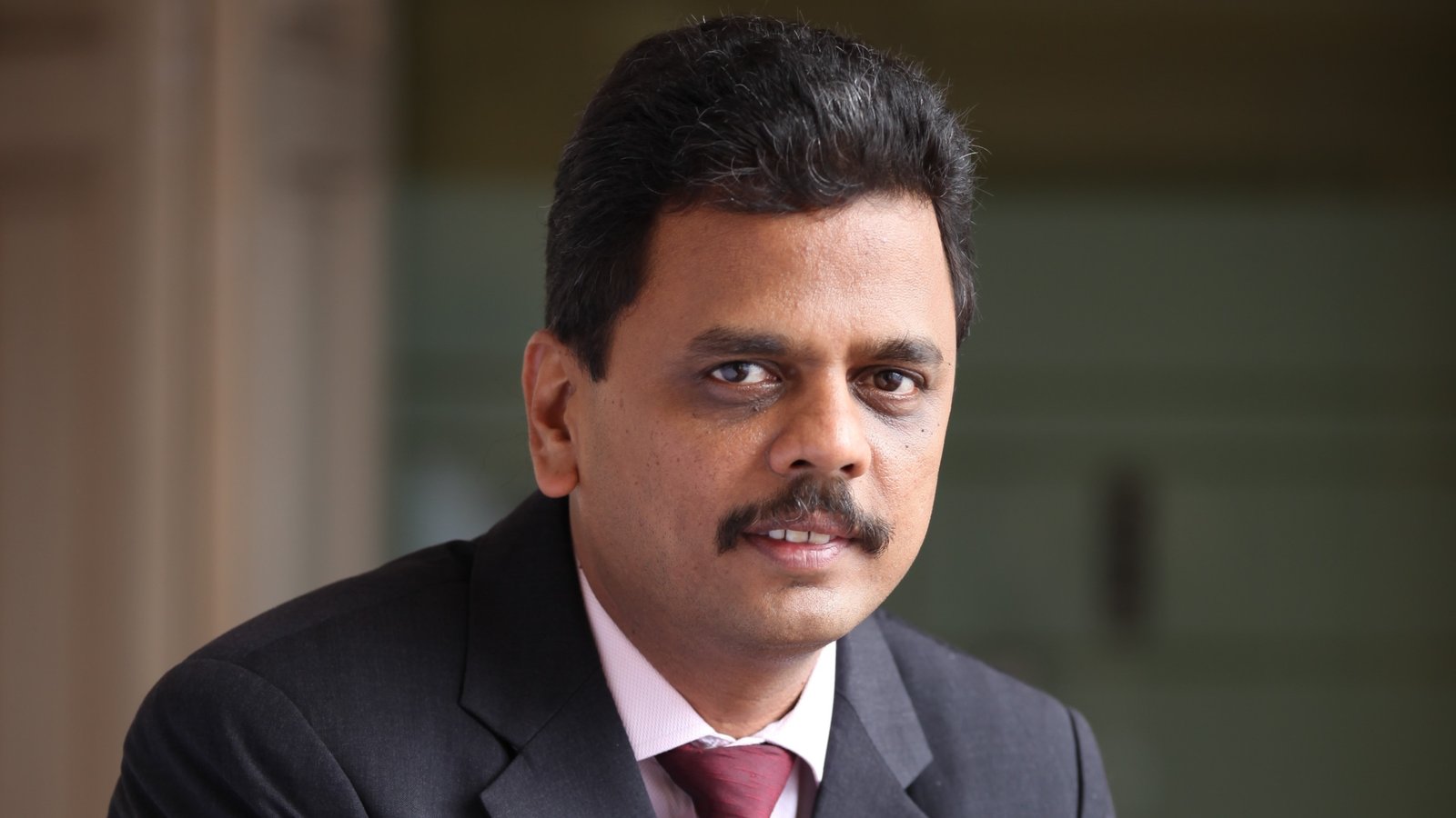 Rajeev Kale: President & Country Head, Holidays, MICE, Visa – Thomas Cook (India) Limited on Union Budget