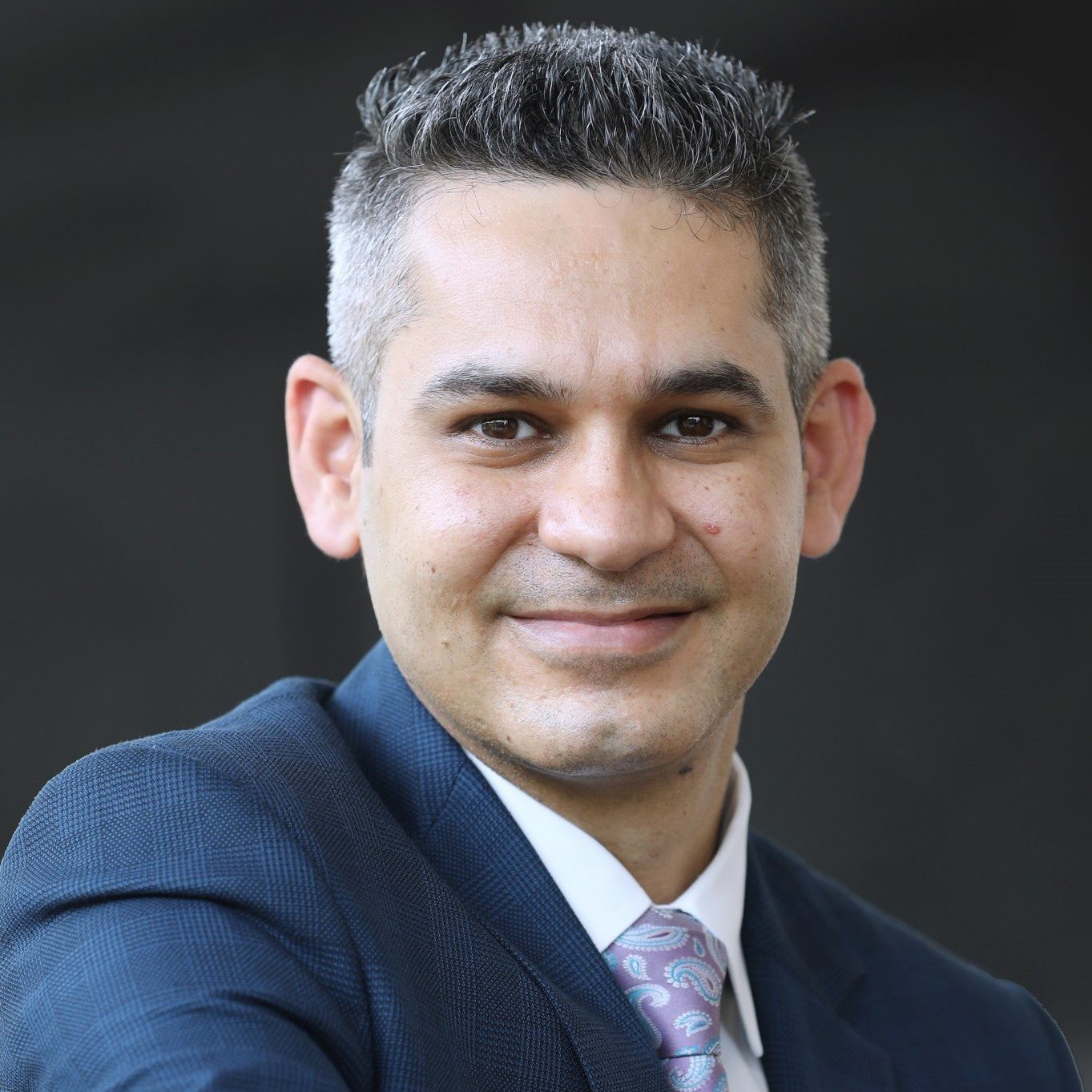 Utsah Sehgal joins Kochi Marriott Hotel as Director of Operations