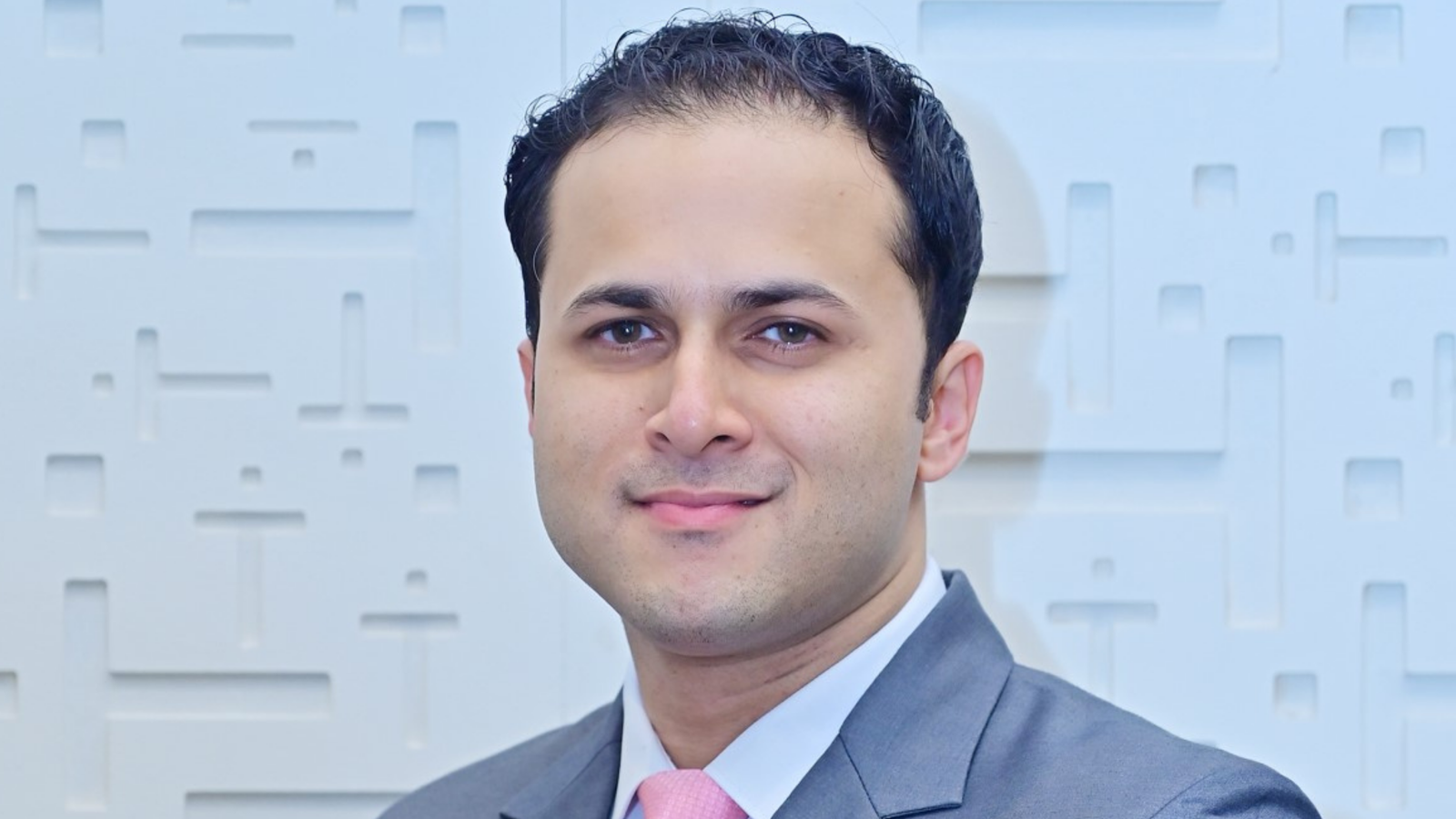 The Westin Pune appoints Apratim Gole as Marketing & Communications Manager