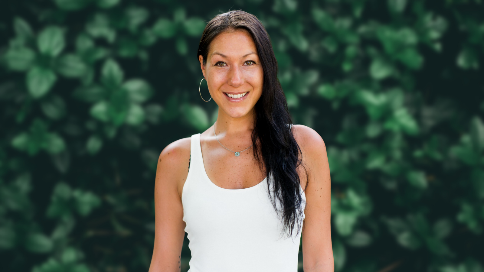 Times have changed. So has wellness travel.