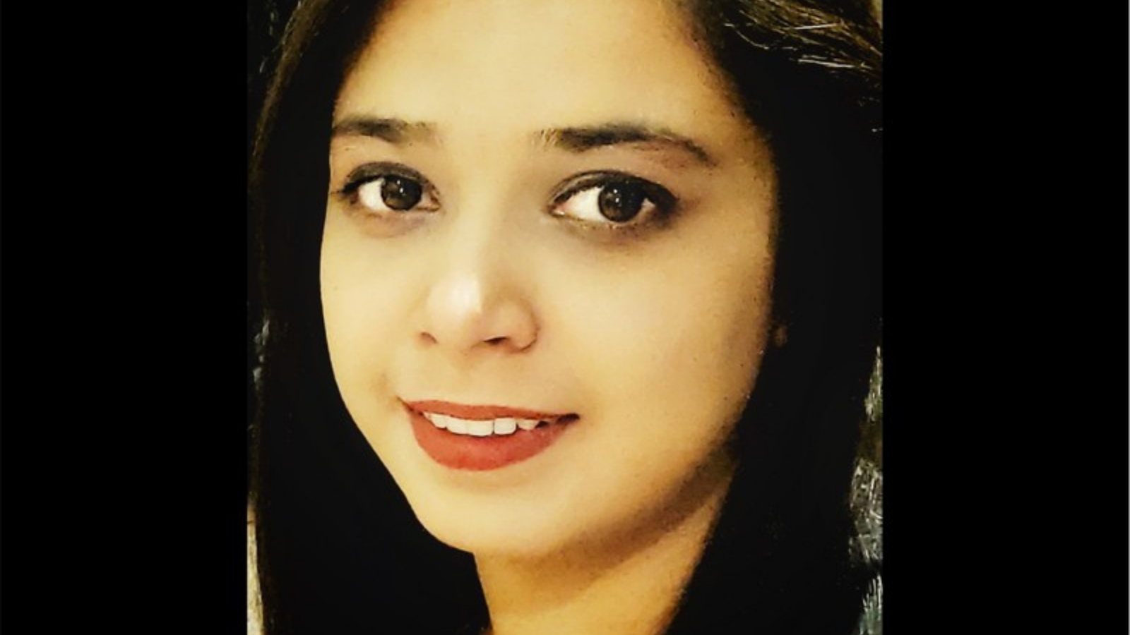 Diksha Ameria, Learning & Development Manager of The Leela Bhartiya City, Bengaluru to head the L&D Function