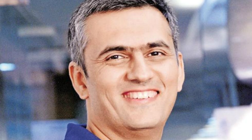 Yatra.com Press Statement on Union Budget 2022-23