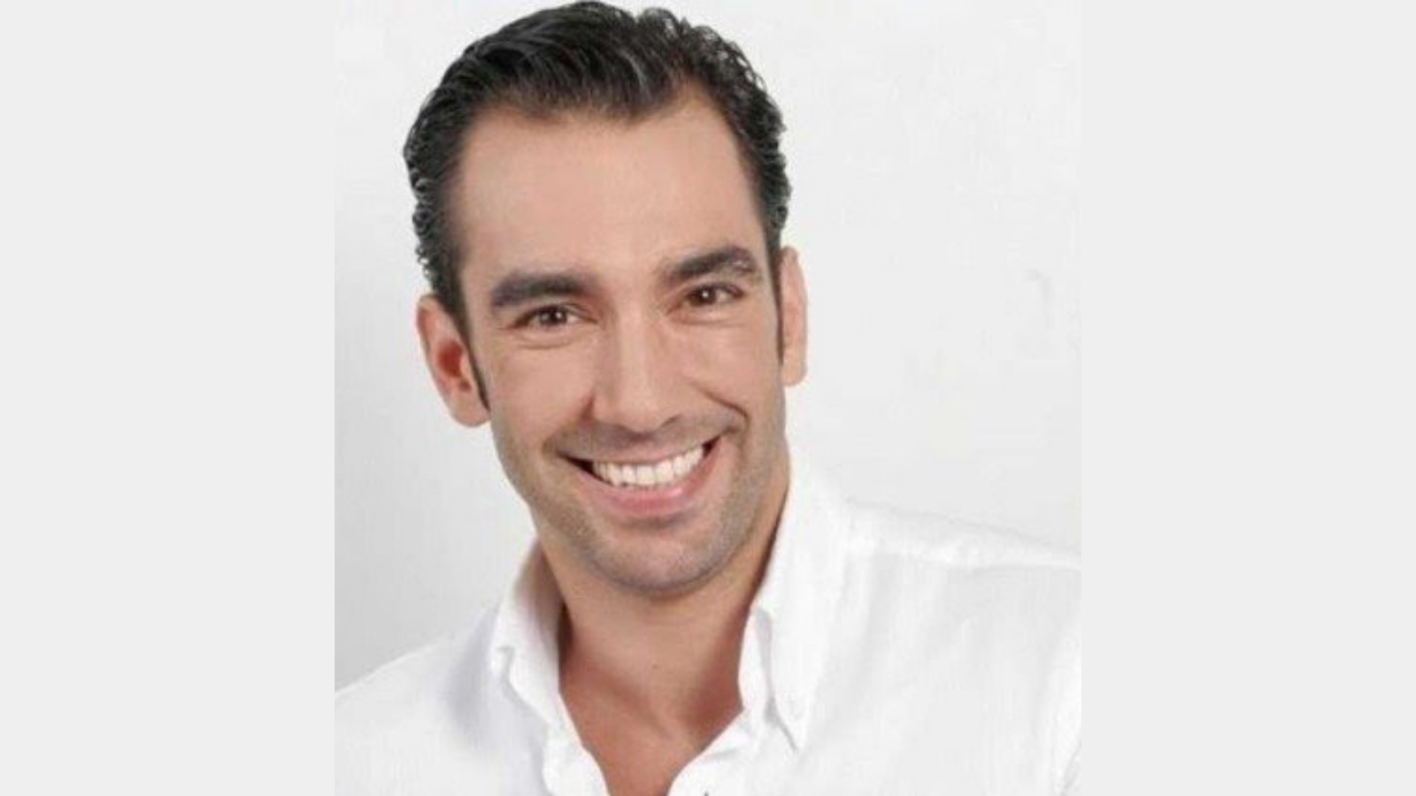 Sheraton Amman Al Nabil Hotel has announced the appointment of Dogan Tengizman as the new Director of Food & Beverage