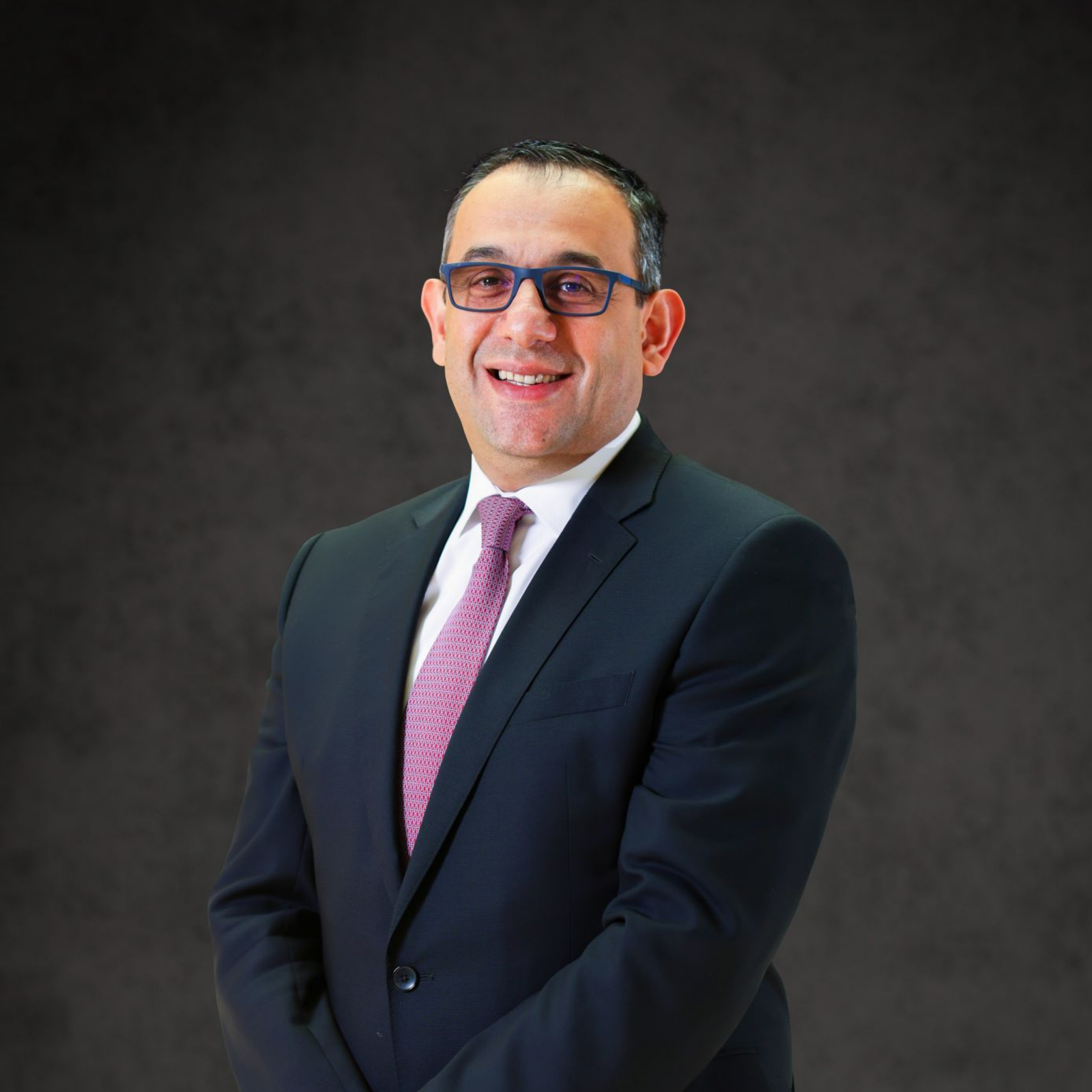 Joseph Karam appointed as the Director of Operations for Ishraq Hospitality