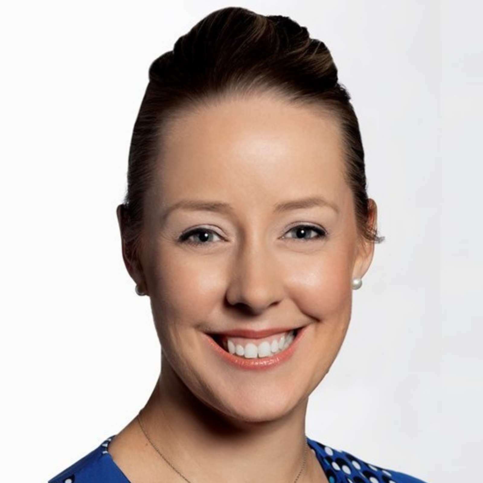 Kirsten Parkins appointed as the new Director of Sales and Marketing at The Ritz-Carlton, Dubai International Financial Centre