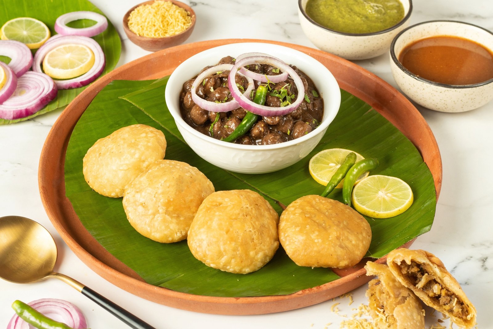 Embrace the Happiness of Holi with ITC Hotels Bengaluru