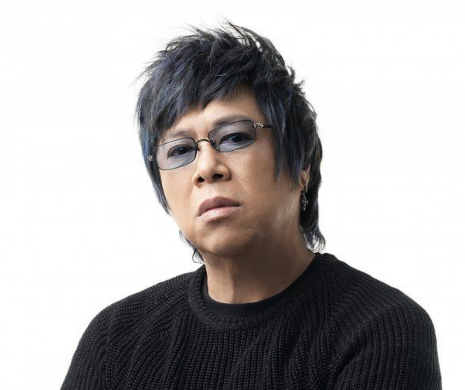 Globally famed as the “Demon Chef’, Alvin Leung opens his first restaurant in the Middle East at Caesars Palace Dubai