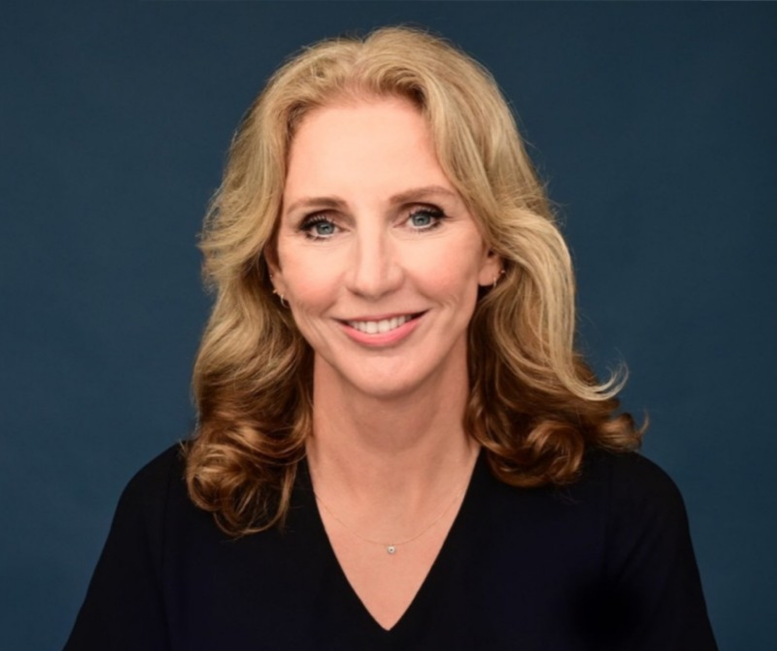Shelley Perkins appointed as Senior Vice President, Talent & Culture of Accor