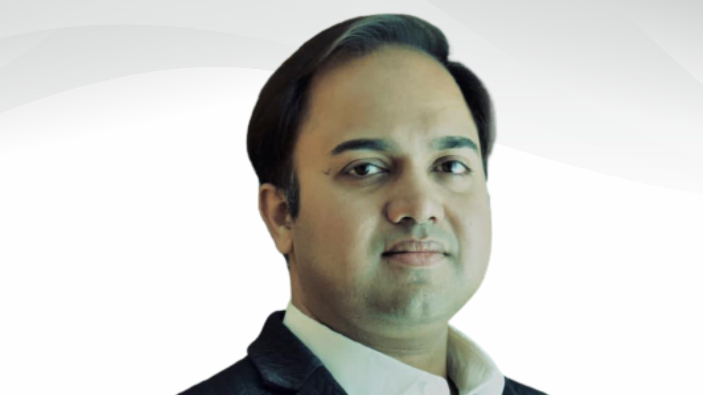 Minar Hafiz Aliyar appointed as Executive Housekeeper at Gevora Hotels, Dubai