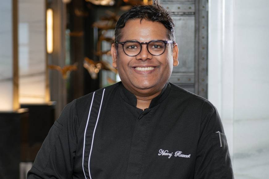 neeraj-rawoot-is-the-new-executive-chef-at-jw-marriott-bengaluru