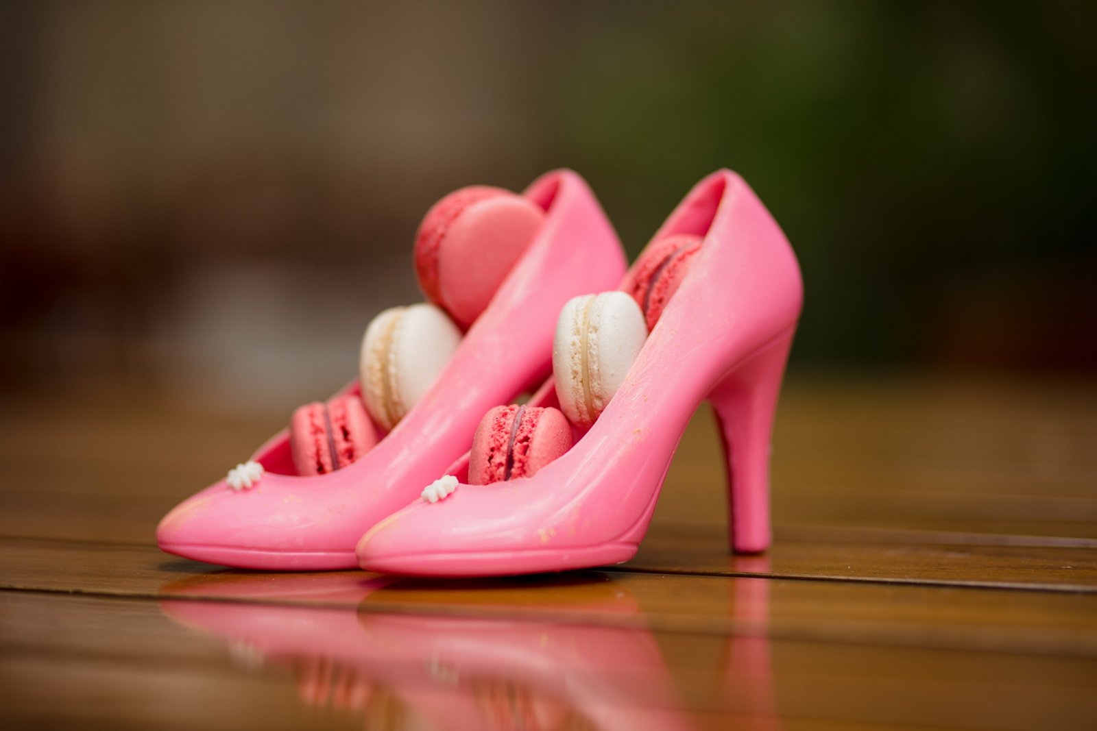 Celebrate International Women’s day with curated offers at ITC Hotels Bengaluru