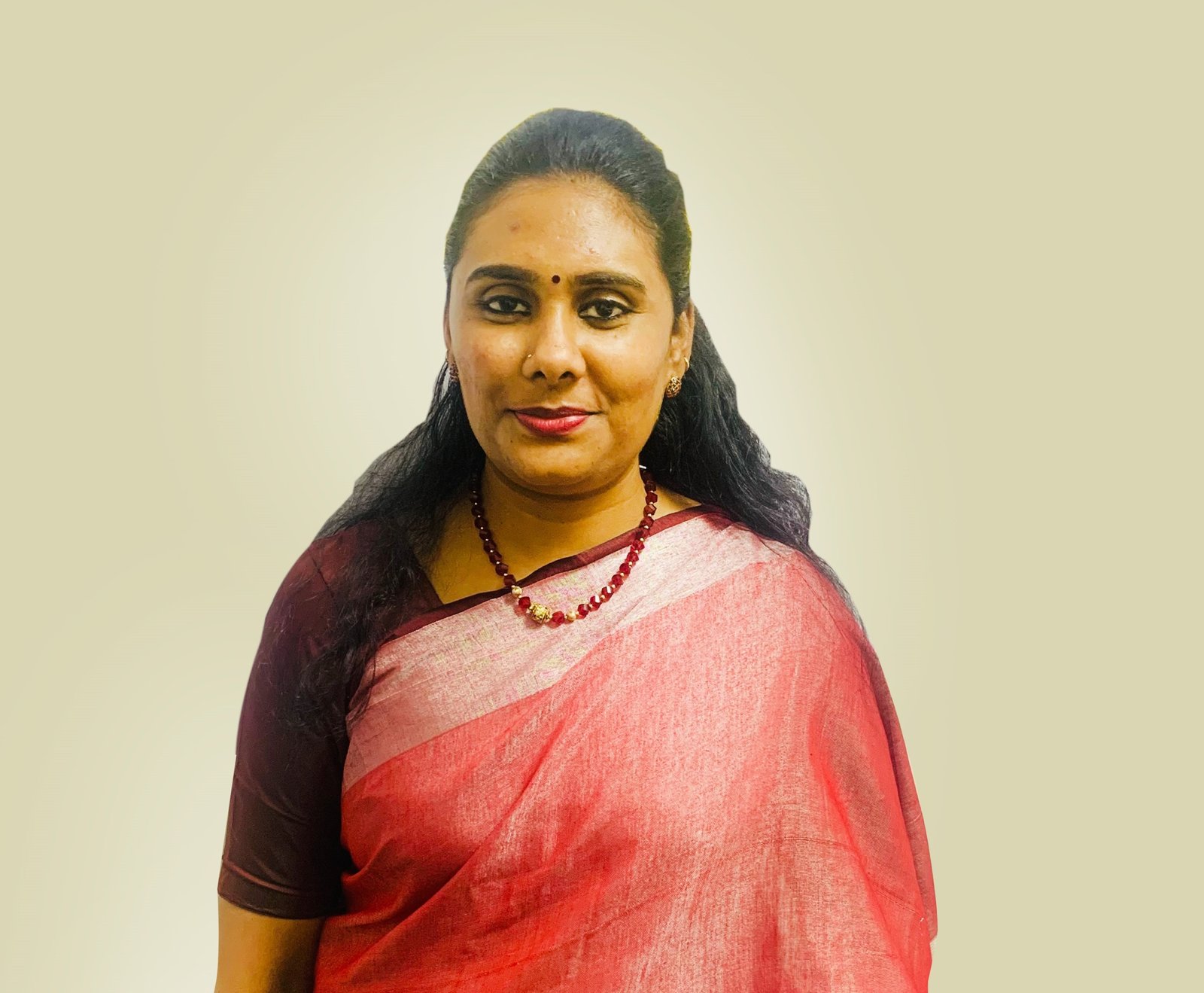 Mercure Chennai Sriperumbudhur appoints Swarnalatha Siddharthan’ as Associate Director of Sales