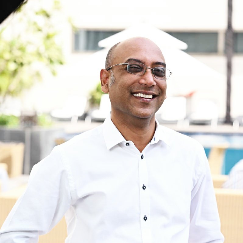 Accor appoints Vinay Gupta as the Director of Operations for ibis India Portfolio