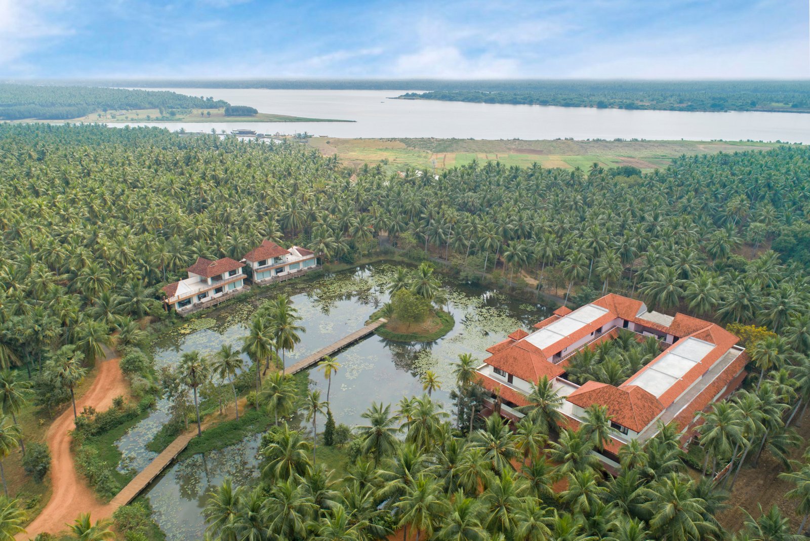 Sterling Holiday Resorts launches ‘Sterling Picnics’ – enjoy a picnic at a drive-to resort