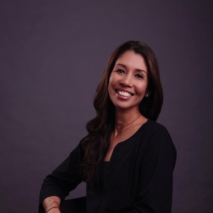 Monica Barter has been appointed Corporate Director of Wellness at Capella Hotel Group in Singapore