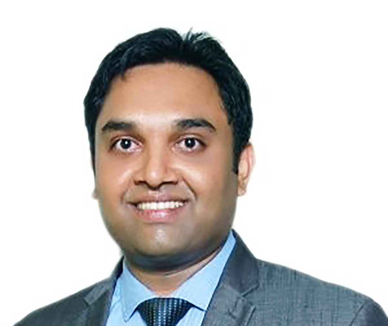 Niraamaya Wellness Retreats announces the elevation of Mr Dhavalakeerthi M K as the Vice President – Marketing