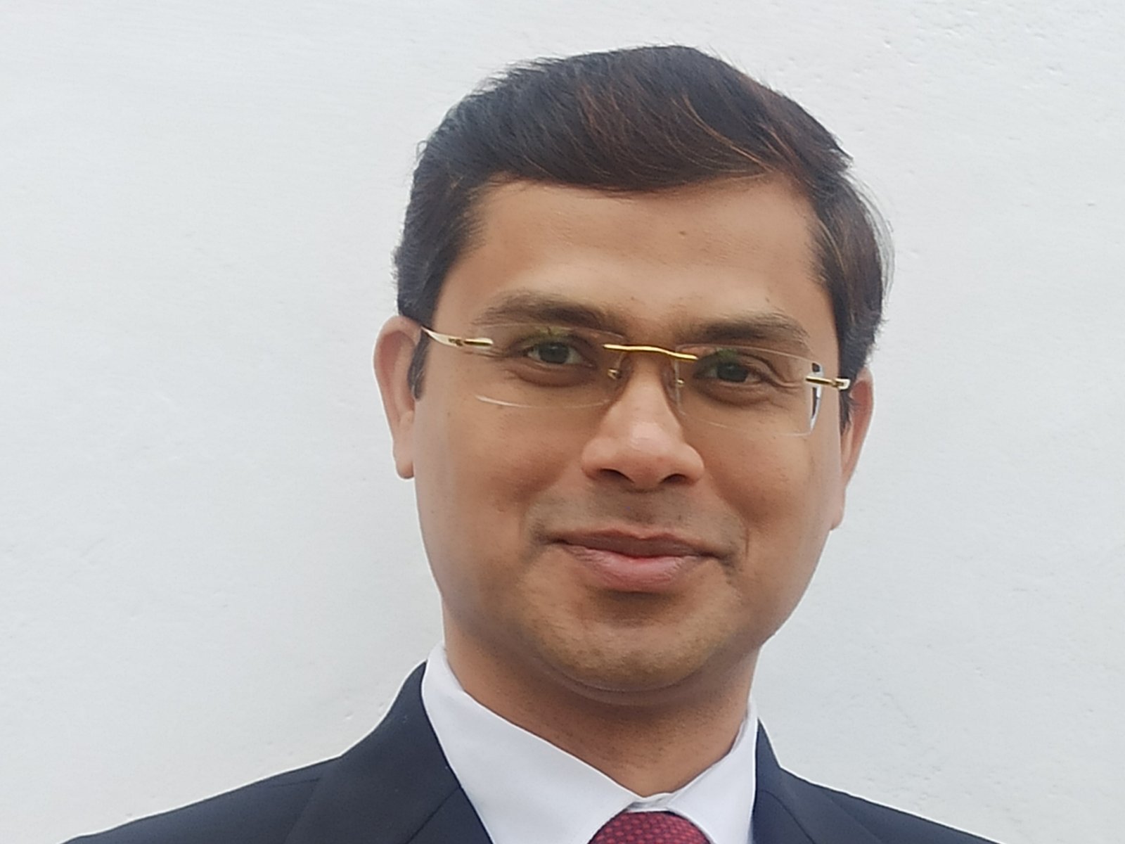 The Indus Valley announces the appointment of Khalid Kamal Rumi as Chief Marketing Officer