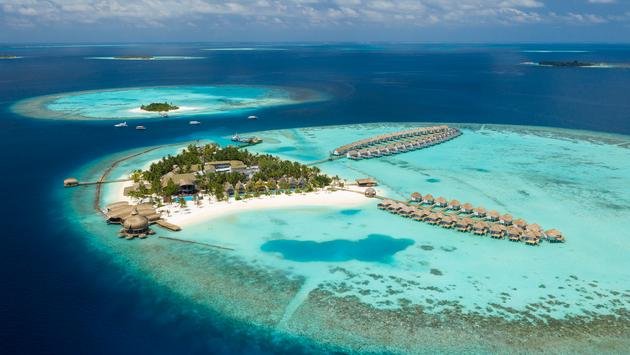 Outrigger Acquires Five-Star Resort in the Maldives to Expand its Signature Cultural Experiences