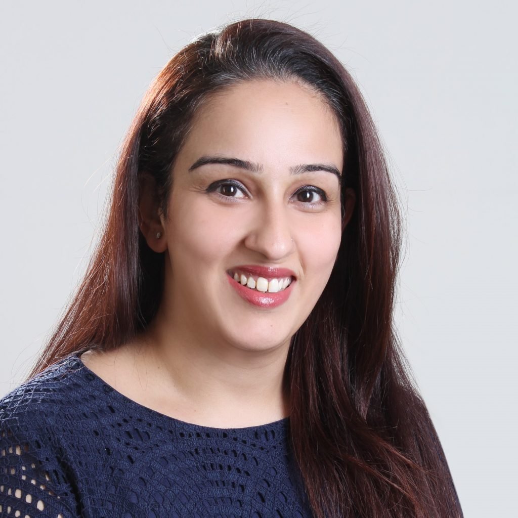 Guneeta Duggal appointed as Director of Sales and Marketing at JW Marriott Mussoorie Walnut Grove and Spa