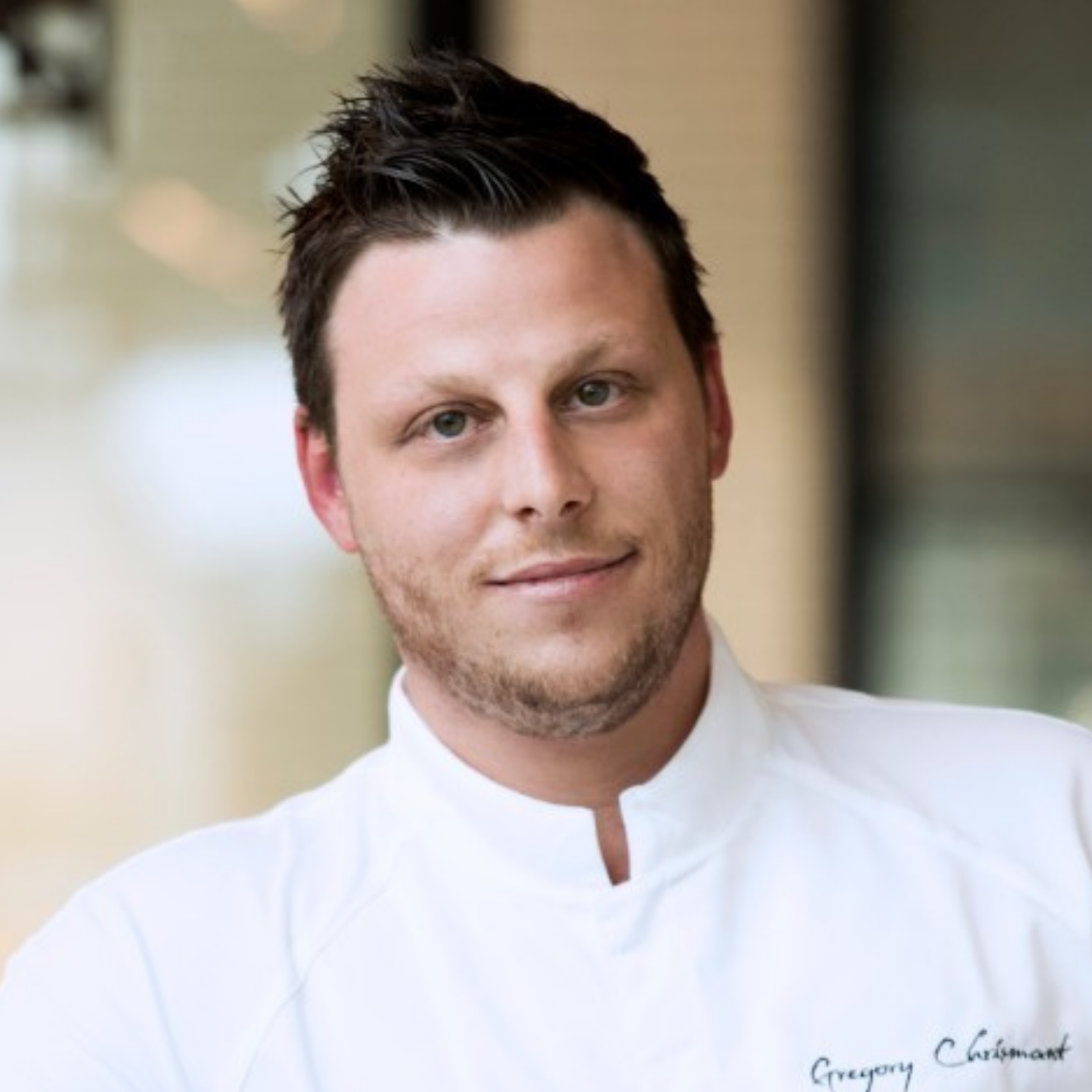 Gregory Chrismant joins Four Seasons Hotels and Resorts, Kuwait as Executive Pastry Chef