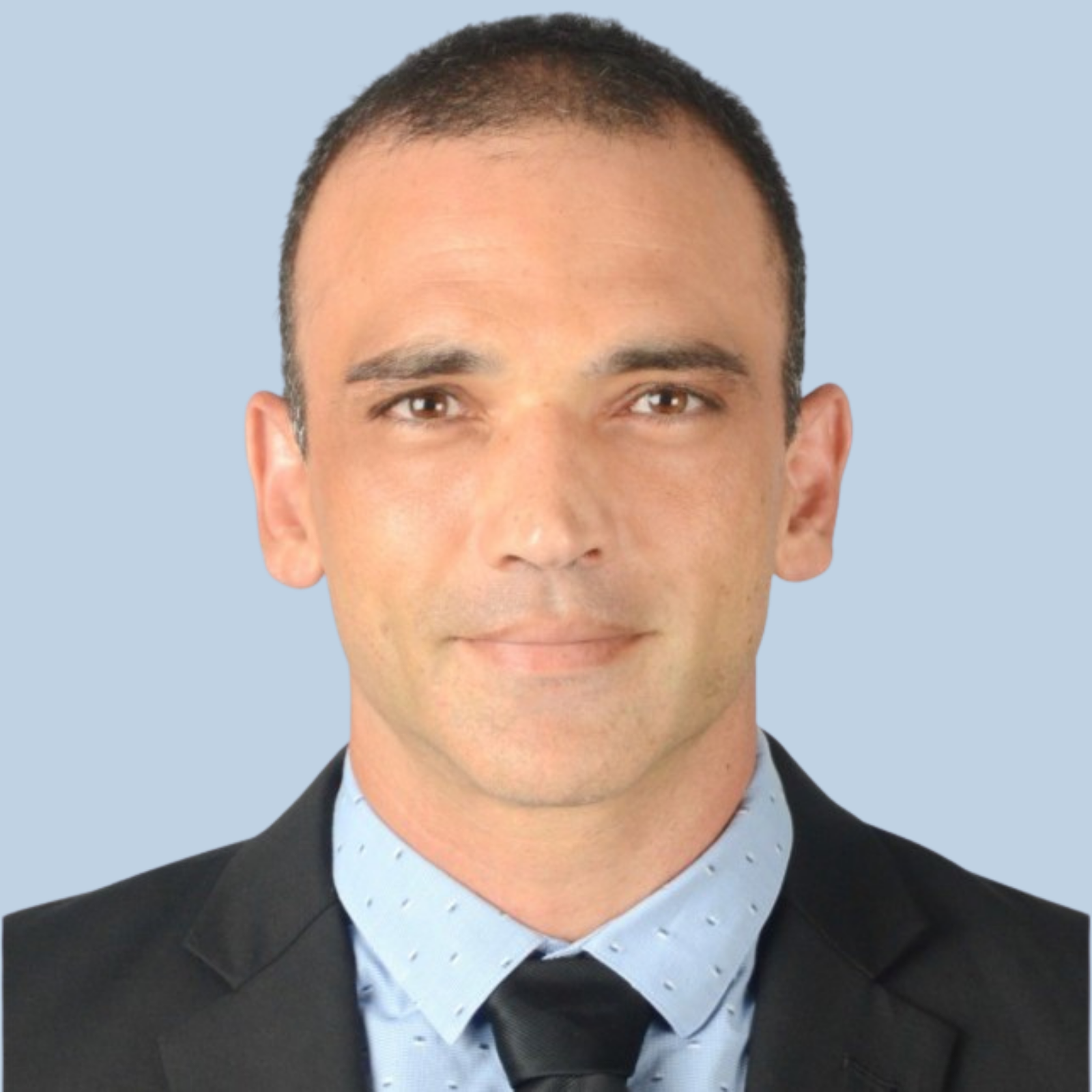 Tristan Kuehneisen appointed as Director of Food and Beverage at Six Senses Yao Noi