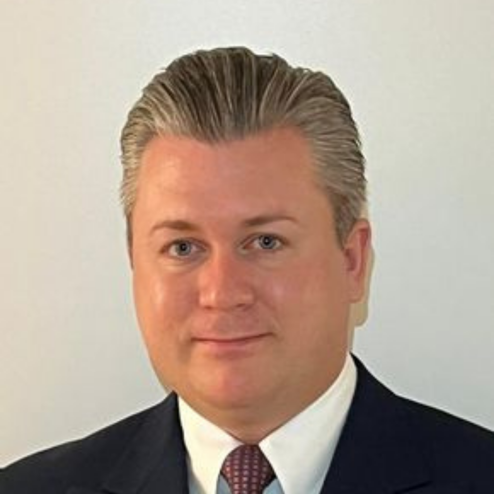 Toni Mazzurana named F&B manager at Emirates Palace