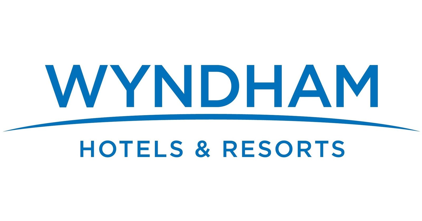 Wyndham Hotels & Resorts sees demand with travelers “All In” for All-Inclusive