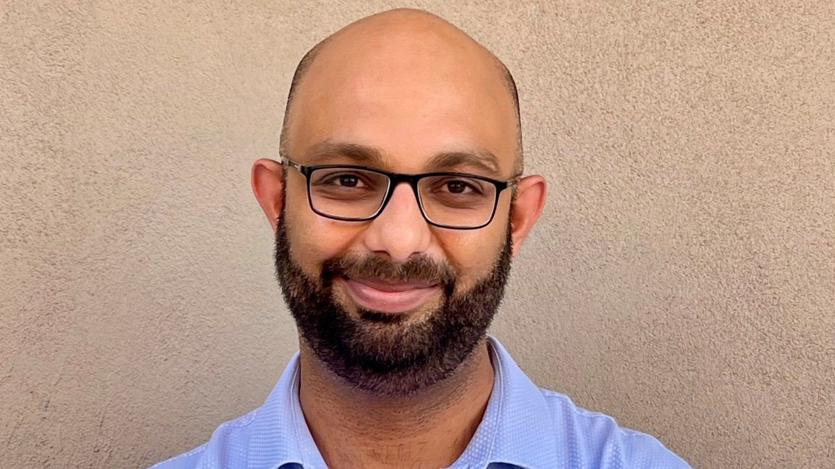 Ankush Ahuja appointed at Hilton Goa Resort as the Food and Beverage Manager