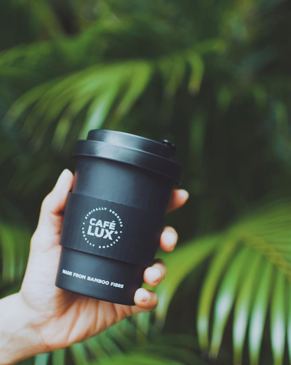 LUX* South Ari Atoll Leads The Way To Eco-Conscious Travel